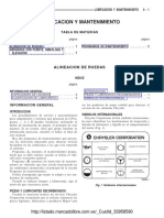 SPL 0 PDF