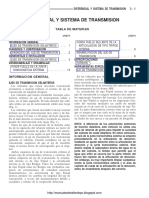SPL 3 PDF
