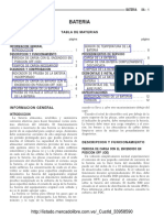 SPL_8A.PDF