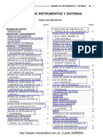SPL_8E.PDF