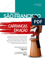 São Francisco