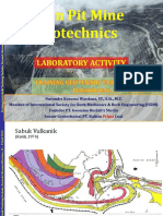 Geoteknik Tambang_Laboratory Activity 2019.pdf
