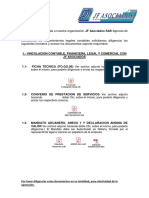 1. Vinculacion Contable, Financiera, Legal y Comercial Con Jf Asociados-...