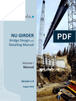 NU Girder Design and Detailing Manual (August 2018).pdf