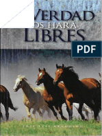 La_Verdad_Os_Hara_Libres_Jose_Luis_Argumedo.pdf