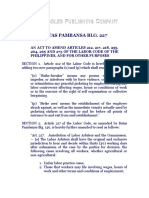 BATAS PAMBANSA BLG. 227 ammended BP 130.pdf