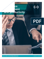 Workplace ill treatment and productivity guide.pdf