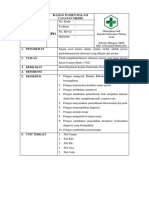 7.2.1.1 SPO KAJIAN AWAL PASIEN DALAM CATATAN KLINIS.docx