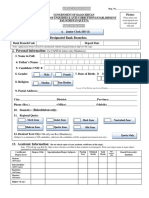4. Junior Clerk (BS-11).pdf