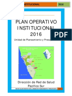 Plan - 14252 - 2016 - Poi - 2016 Minsa