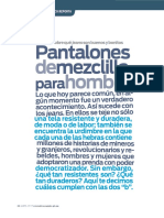 Estudio_Pantalones_de_Mezcclilla.pdf