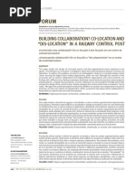 BUILDING COLLABORATION COLOCATION AND.pdf