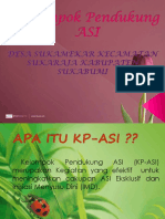 PPT KP ASI