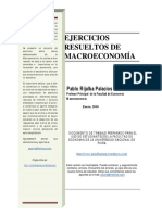 EJERCICIOS_RESUELTOS_DE_MACROECONOMIA.pdf