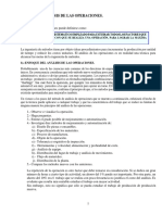 _UNIDAD_DOS._ANALISIS_DE_LAS_OPERACIONE.docx