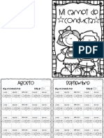 53 - Carnet de La Conducta - PDF Versión 1