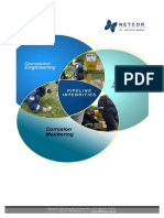 Netcor Brochure PDF