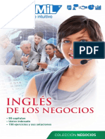 Muestra: de Assimil Inglés de Los Negocios El Método Intuitivo