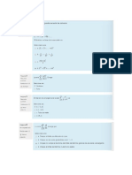 Parcial Final Calculo 2 PDF
