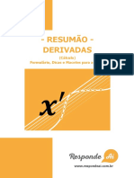 Resumo Derivadas.pdf