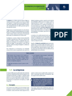 LA EMPRESA.pdf