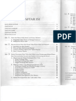 Buku Manajemen Keuangan Internasional PDF