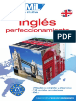 Muestra: Assimil Inglés Perfeccionamiento (Sólo Británico Edición 2013)