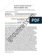 Feg-01 2019-20 PDF