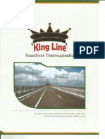 Brosur King Line Dan Glass Beads Berstempel dan TTD.pdf