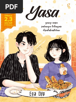 3435 1 Ega Dyp Yasa Pdf Pdf