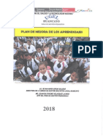 PLAN DE MEJORA 2019 PORRAS.pdf