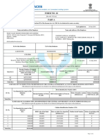 Agcpa9205b 2019-20