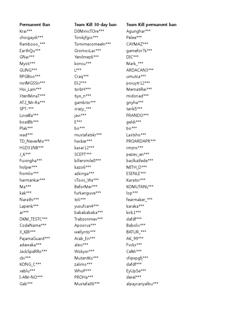 Afgon porno seks erotika