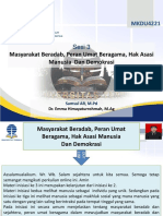 Sesi 3 PAI PDF