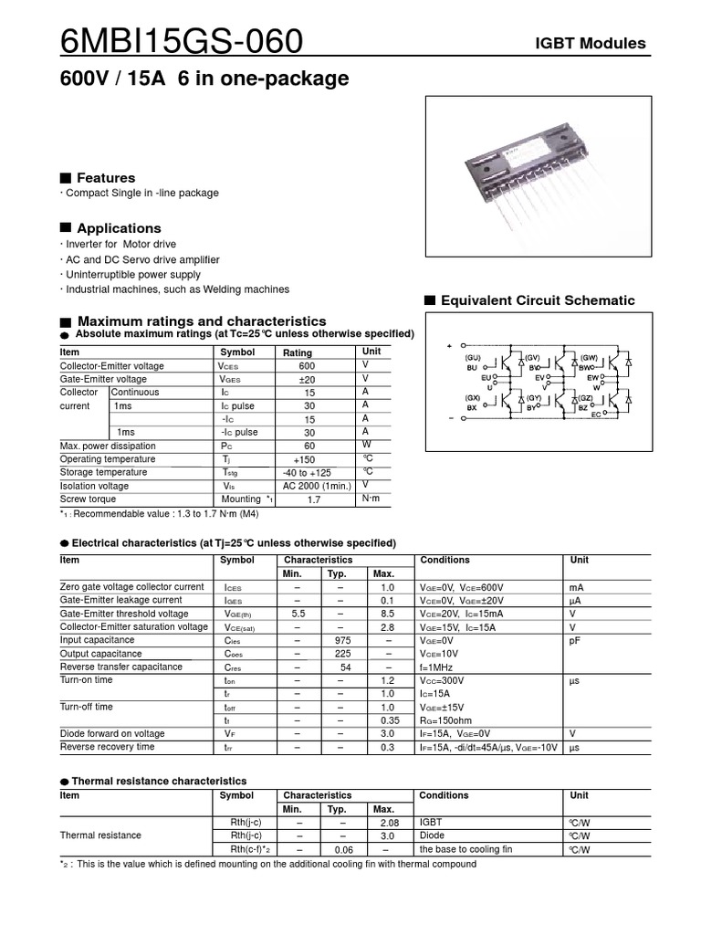 Bosch Professional Scie trépan au carbure de tungstène Endurance for Heavy Duty ( 60 mm, Accessoires pour perceuses
