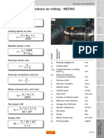 formulas-and-deinitions-for-milling-metric-enu.pdf