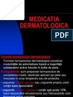 3_MEDICATIA_DERMATOLOGICA.ppt