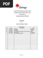 Rev - Resource Plan Substation