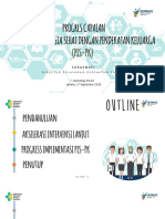 1. Direktur Yankes Primer