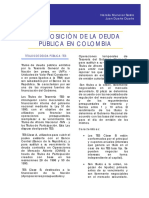 colombia (1).pdf