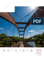 Dow_2015_SustainabilityReport.pdf