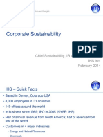 Corporate Sustainability.pptx
