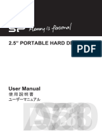 Portable Hard Drive Manual.PDF