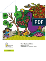 the-elephant-bird-FKB-kids-stories.pdf