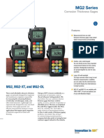 Catalogue MG2.pdf