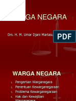 WARGA NEGARA.pdf