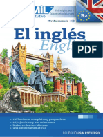 Muestra Assimil El Inglés, English (Británico B2)