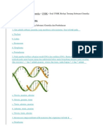 Substansi Genetika 3