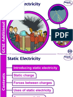 Static Electricity v1.1