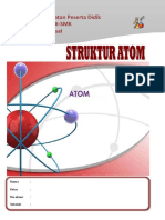 LKPD Notasi Atom Fix